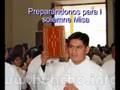 Cardenal Dionigi Tettamanzi