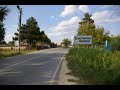 Орк. Искра - Кючек Исперих