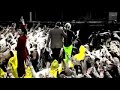 Intro (Live From Wembley Stadium) - Muse