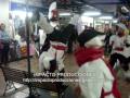 CARNAVAL DE IMPACTO - IMPACTO PRODUCCIONES