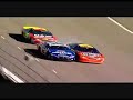 Jeff Gordon Mix Jeff Gordon Mix