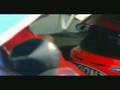Jeff Gordon Mix