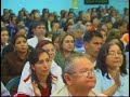 Revelacion Cielo e Infierno Danilo Rodriguez  y Sandra J 6/7