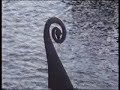 Viking ships Saga Siglar, Dronningen and Gaia