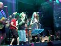 Jasna Paka - Bud na mne hodna