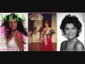 Best McCain Palin Video Ever