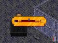 demonstration clip for an ultima viii playthrough thread located here: forums.somethingawful.com 2235032 in it i loot corpses and solve the puzzle of how to climb onto a platform :p
