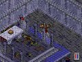 Ultima 8 - Dungeon Exploration