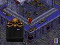 demonstration clip for an ultima viii playthrough thread located here: forums.somethingawful.com 2235032 in it i loot corpses and solve the puzzle of how to climb onto a platform :p