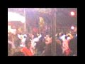 salida de la misa parte 1