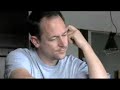 Station 17 - \"Goldstein Variationen\" Trailer
