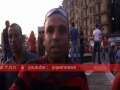 شهود عيان على إشتباكات الأحد وإختلاف حول جمعة 8 يوليو -Views : 0