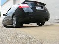 08 si i/h/e hondata (free rev)