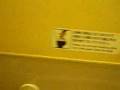 Lavabo Shinkasen Hikari