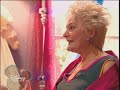Flor_icienta - Cuando nombran a los trillis Flor_icienta - Cuando nombran a los trillis
