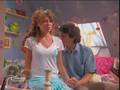 Flor_icienta -  Cuando nombran a los trillis
