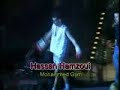 hassan  vs  somphot