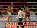 hassan  vs  somphot