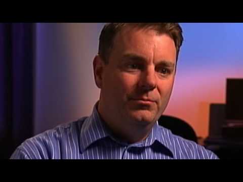 The “I” In Information Technology