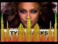 ANTM Cycle 7 New Opening Intro - HQ Deep Bass XTD Remix ANTM Cycle 7 New Opening Intro - HQ Deep Bass XTD Remix
