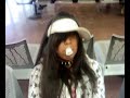 ultimo vídeo de las ventajas de ser un jamper no se lo pierdan P.D:el ultimo de esta saga pero no sera el definitivo