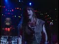 3 - Iron Maiden - Revelations
