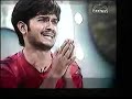 Vamsee Performing in Andhra Idol ! Vamsee Performing in Andhra Idol !