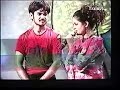 vamsee performing in andhra idol !