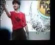 Vamsee Performing in Andhra Idol !