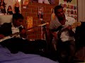 Sinhala song - Niyare - darsh & ishan Sinhala song - Niyare - darsh & ishan
