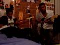 Sinhala song - Niyare - darsh & ishan