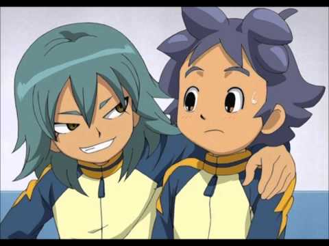 放課後ケミストリー