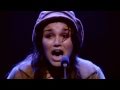 (Les Miserables) 25th Anniversary - On My Own