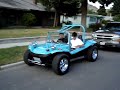 chelan dune buggy chelan dune buggy