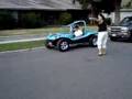chelan dune buggy