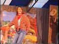 Playback - 7 juin 2003 - Rednex - Cotton Eye Joe