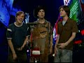 Wkuk - time travel farmer