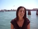 video isa