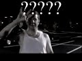 Dry Cell Movie - Part 1 of 3 Dry Cell Movie - Part 1 of 3