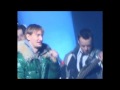 Badoev.wmv