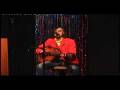 videos de Sangesmann live 30.11.08 im Kölner Wohnzimmertheater