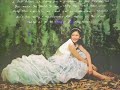 The Gift & My Valentine by Sarah and Piolo