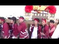 熊野