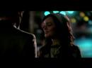 Nate and Blair [Collide]