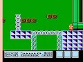 the-real-drugged-smb3-part-35.html