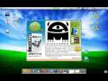 Ubuntu Linux at its best..(Sorry.. no sound) Ubuntu Linux at its best..(Sorry.. no sound)