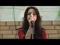 Grup Star Hannover / video 01