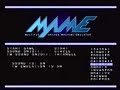 mame-ps2.html