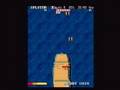 MAME PS2
