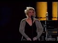 02-Dile al Sol-La Oreja de Van Gogh-Basico 99